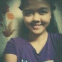 lyncarreon