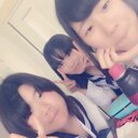 に い な * (@012919Niina) Twitter