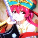 奏❁*·⑅ (@0110_28) Twitter