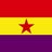 chikosdelmaiz