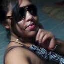 NOHEMY GONZALEZ (@0101Noemi) Twitter