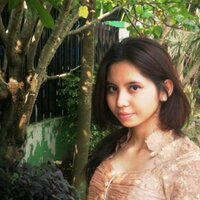 @icaasn_