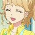 なの (@003d026) Twitter