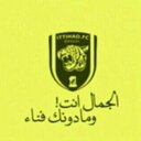 al-mst7el (@010_al) Twitter
