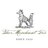 Twitter result for Savile Row from TheMerchantFox