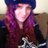 Cam Girl Allison Wyte on Twitter Cam Girl Allison Wyte on Twitter