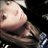 Sophia_Sama