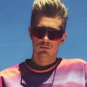 KyleEditor