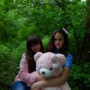 Иванова Дарья (@01Svmailru) Twitter