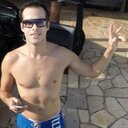 BrunoCandotti