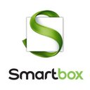 Smartbox_mx