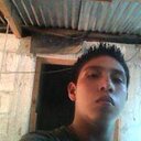 william linares (@00Wilylinares) Twitter