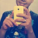é o lutty. (@01LUTTY) Twitter