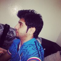 @lifemesh