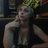 Twitter result for M and M Direct from Kalyn_Alicia