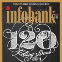 infobanknews