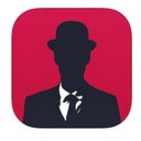 SendoPolitico