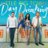 Little Big Town