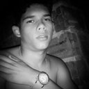 MoiXavier