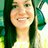 Twitter result for House of Bath from amandaa_mariexo