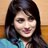 ayesha raza