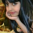 °°المتفااا°°اائله°°♡ (@00166Mohamad) Twitter