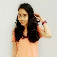 @vaniuy
