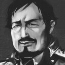 片桐いくみ