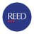 Twitter result for NatWest from REEDCambridge