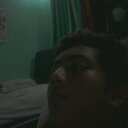Abdul Hakeem (@01Hakster) Twitter