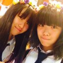 な な み (@0105Nanami) Twitter