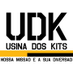 Usina dos Kits