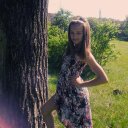 Vika (@01Sinkevich) Twitter