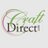 Twitter result for Crafting Direct from Craft_Direct