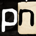 Avatar for panfletonegro