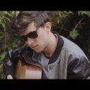 Ryan_Acoustic