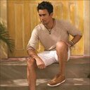 samuelmilby