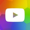 YouTubeEspanol