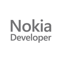 nokiadeveloper