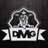 DMG