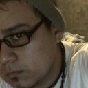 giovanny nuñez (@0505Vanny) Twitter