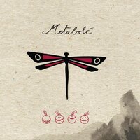 @Metaboleband