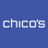 Chicos