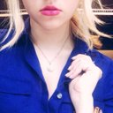 charliececile
