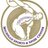 MI SportsSpine