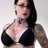 Cam Girl Jeselyn Online on Twitter Cam Girl Jeselyn Online on Twitter