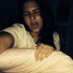 Lina_Frishta - لينا - Don't let people with bad eyebrows tell you shit about life. // افغان Lina_Frishta - لينا - Don't let people with bad eyebrows tell you shit about life. // افغان