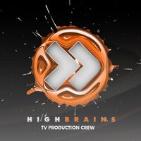 @highbrains