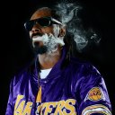 Snoop Dogg