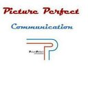 Picture Perfect comm